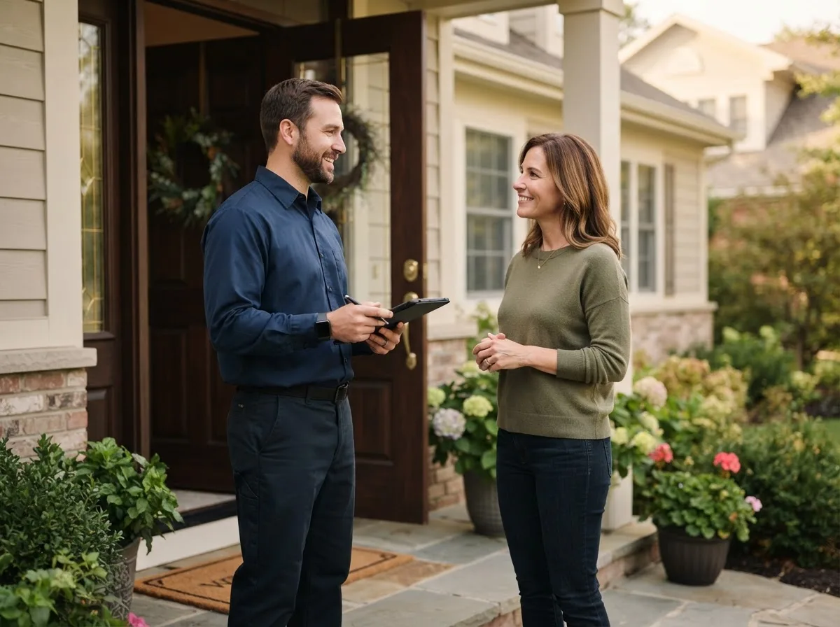 Water damage restoration FAQs for Chatsworth, NJ